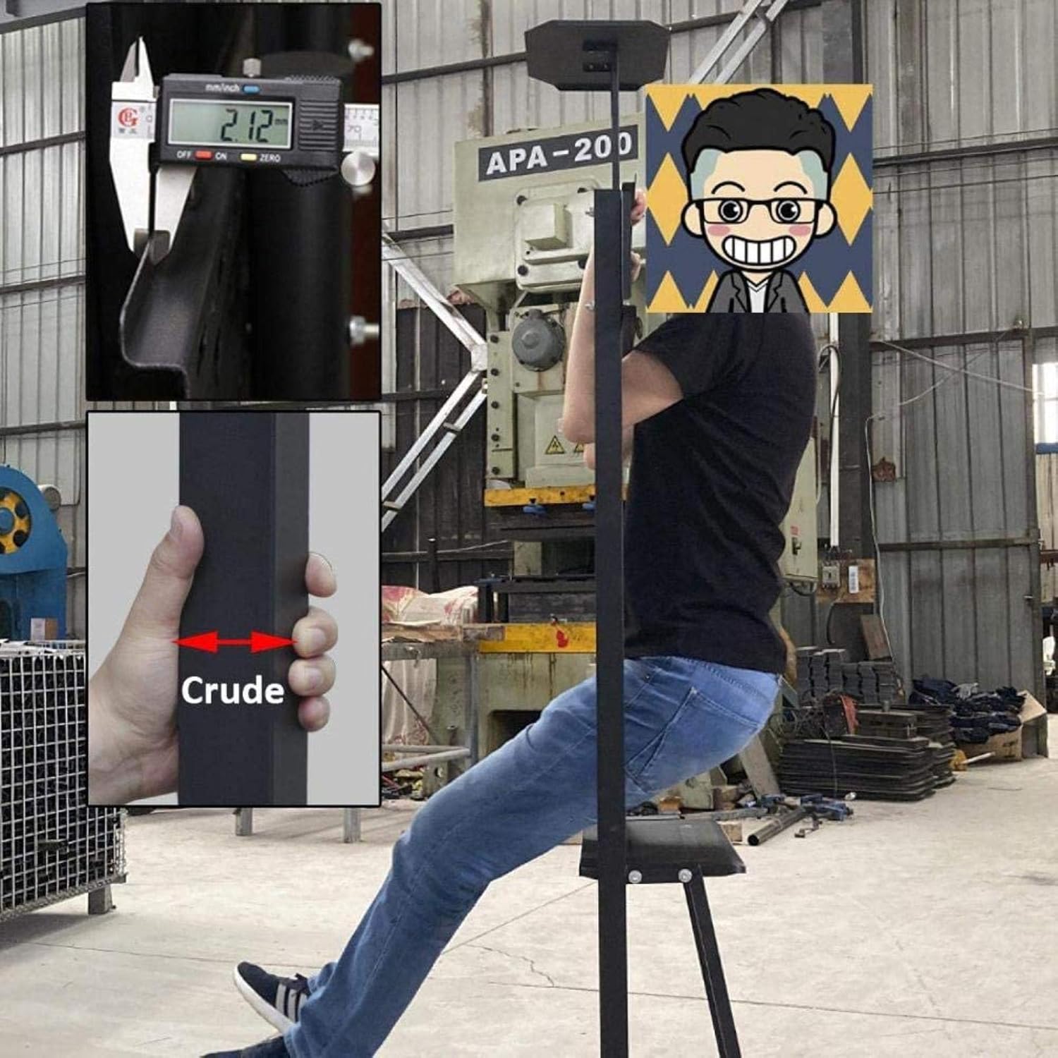 専用 EQUALS 24～55V型対応WALL テレビスタンド A2フラットベース ロー