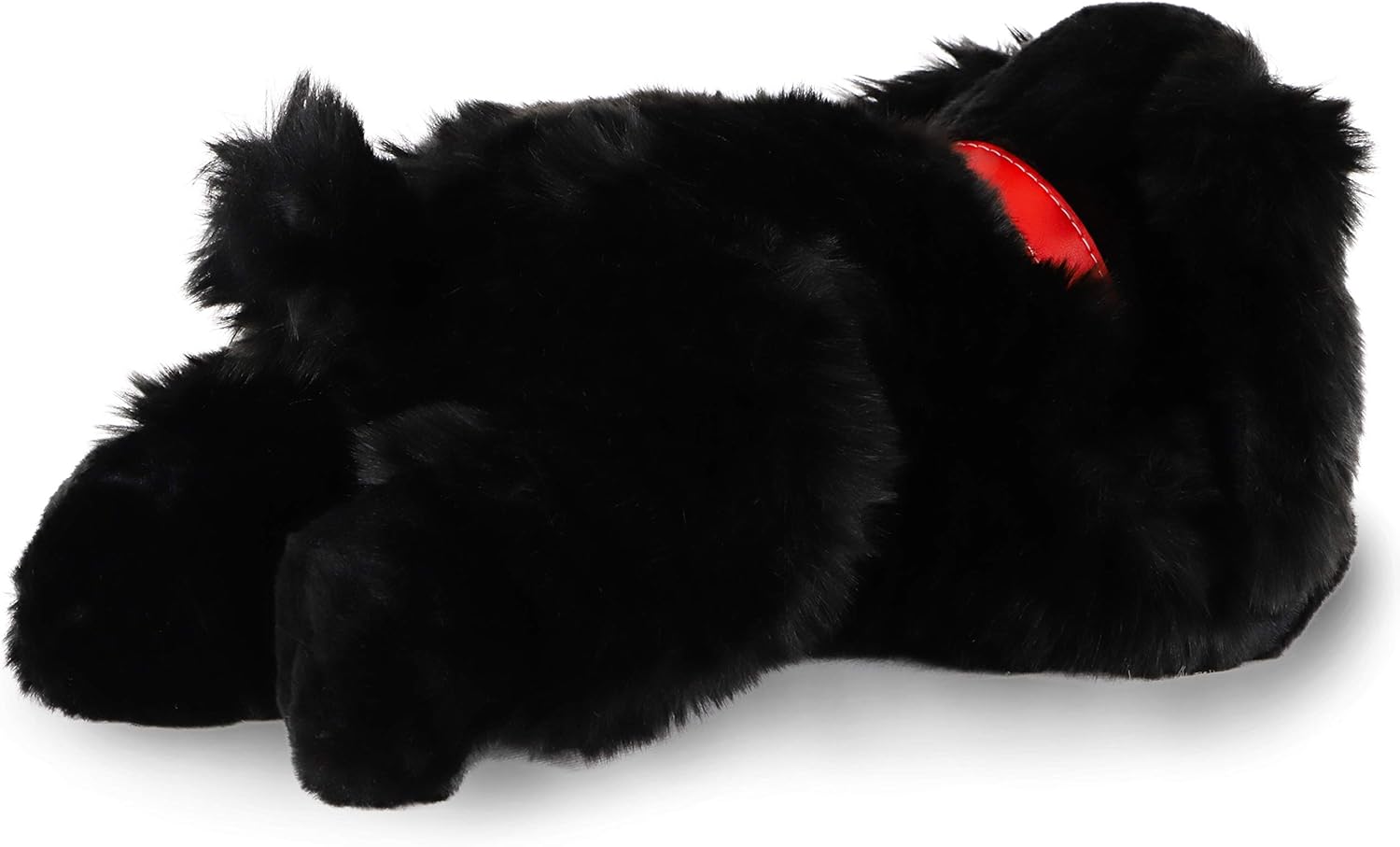 Keel Toys 50cm Large Brown Soft Toy Dog Exclusivo De Toyland (Gizmo El Cocker Spaniel
