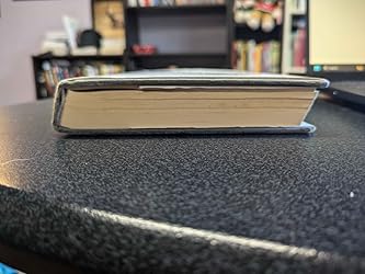 Customer Image, click to open customer review