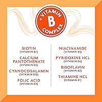 Vista 4 de Crema para rulos Cantu de coco, 12 oz