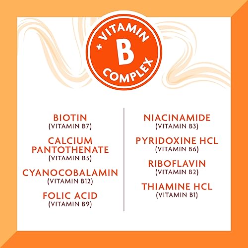 Miniatura 4 de Cantu Champú y acondicionador con manteca de karité para cabello natural, 25 onzas líquidas (paquete de 2)