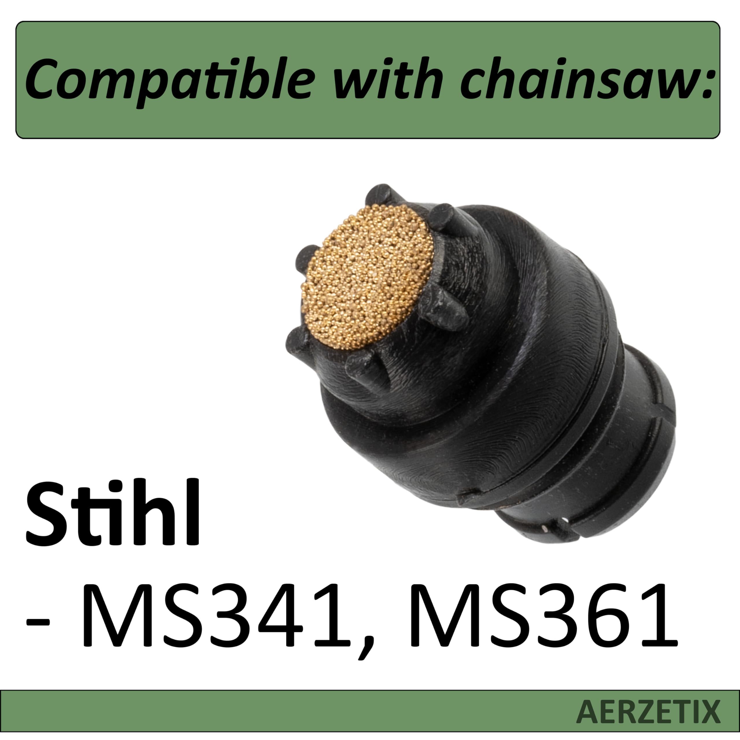 Porte-cartouches Rotatif 360° FMA Tactical - Pour Fusil à Pompe Airsoft, 4 Coquilles Indépendantes, Plastique