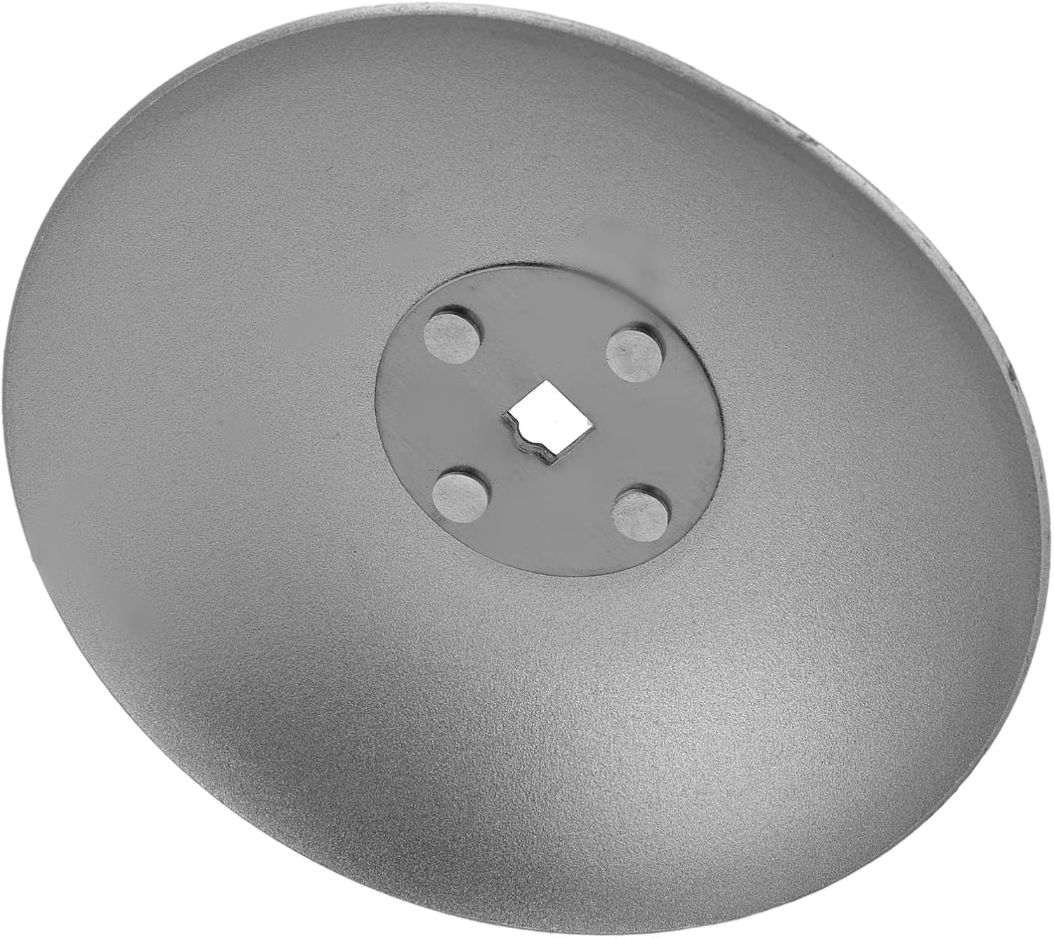 ImpactProof Fencing Hand Guard for Foil Epee – Stainless Steel Protective Sword Guard for Enhanced Flexibility and Lightweight Training