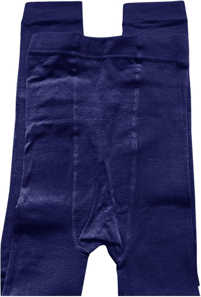 Leggings à Compression 3D Anti Cellulite Amaigrissant Automne épais En Peluche Leggings Minceur Polaire Femme Taille Haute Sans Couture Push-Up Opaque Yoga Fitness Pantalon Sport D'hiver Chaud