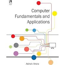 COMPUTER FUNDAMENTAL NAD APPLICATION