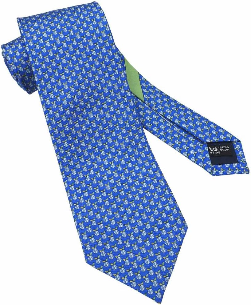 BVLGARI ブルガリ ネクタイピン オニキス シルバー ロゴ型押し