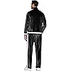 Product Photo 4