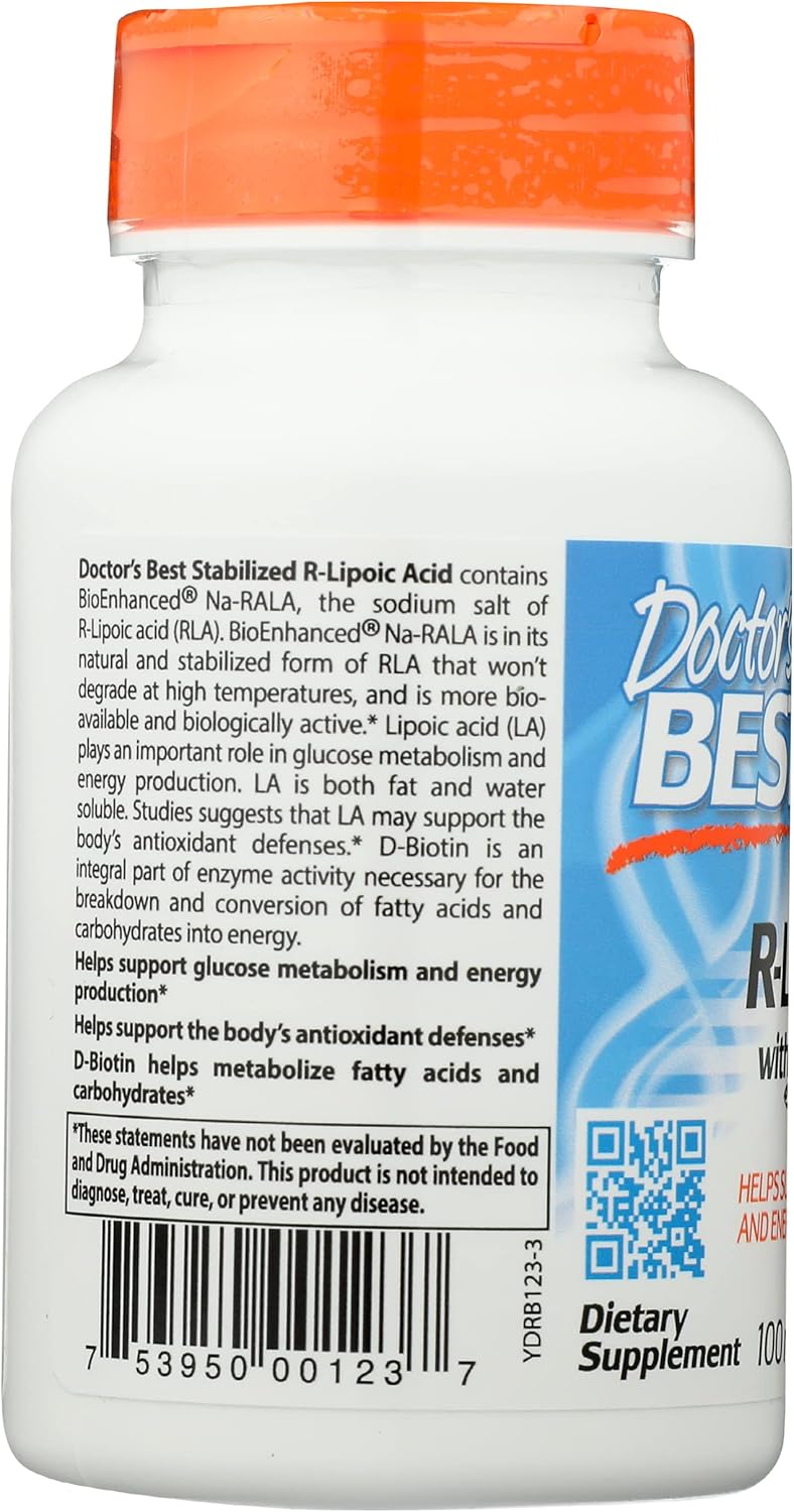 R リポ酸 100mg サプリメント ｒ リポ酸 エイジングケア 60粒 Aリポ酸 サプリ