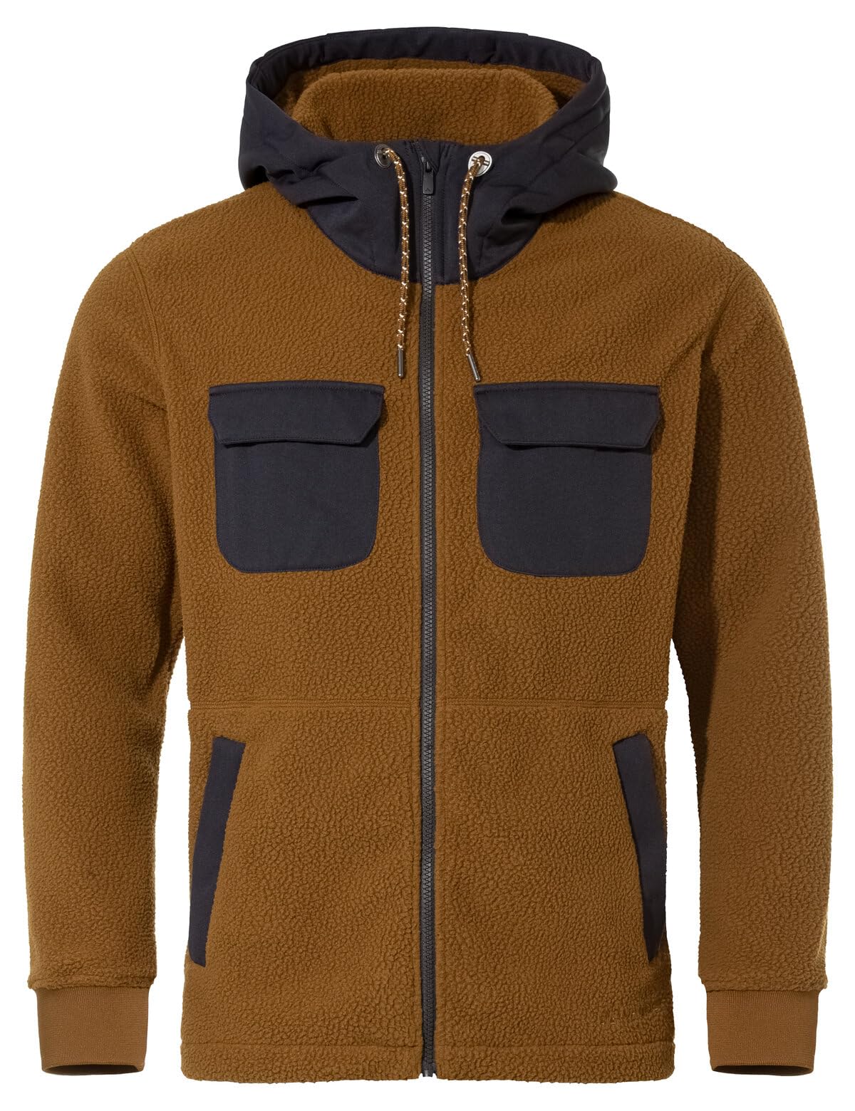 Outdoor Bekleidung für Herren