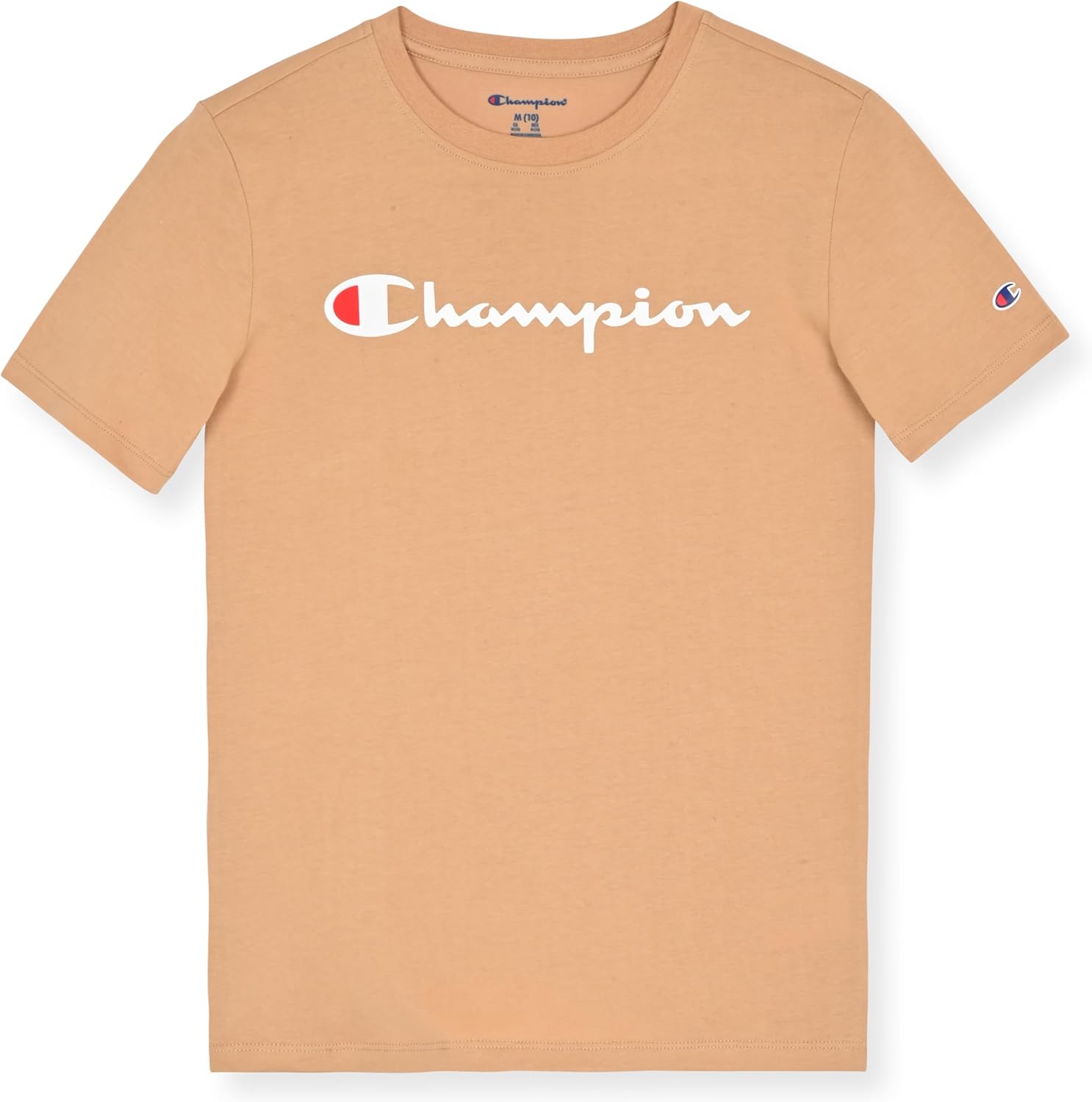 Champion boys 3 Piece Boys Jogger Set - Image 3