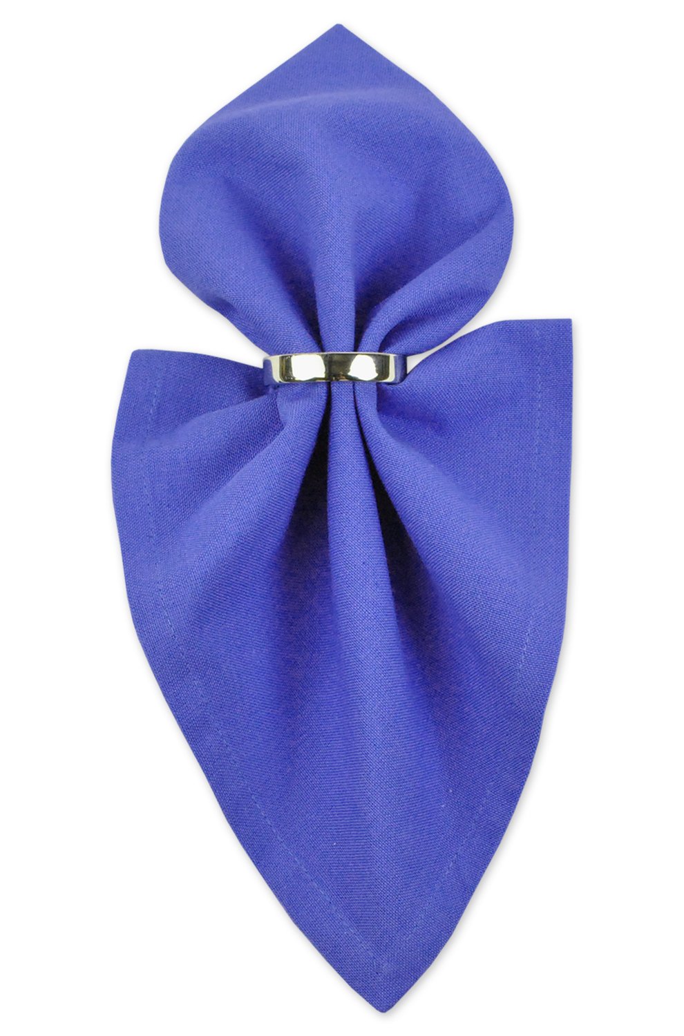 Home Collection Sunflower Kitchen Linen Bundle 1 Quilted Pot Holders, 2 Kitchen Towels 1 Oven Mitt