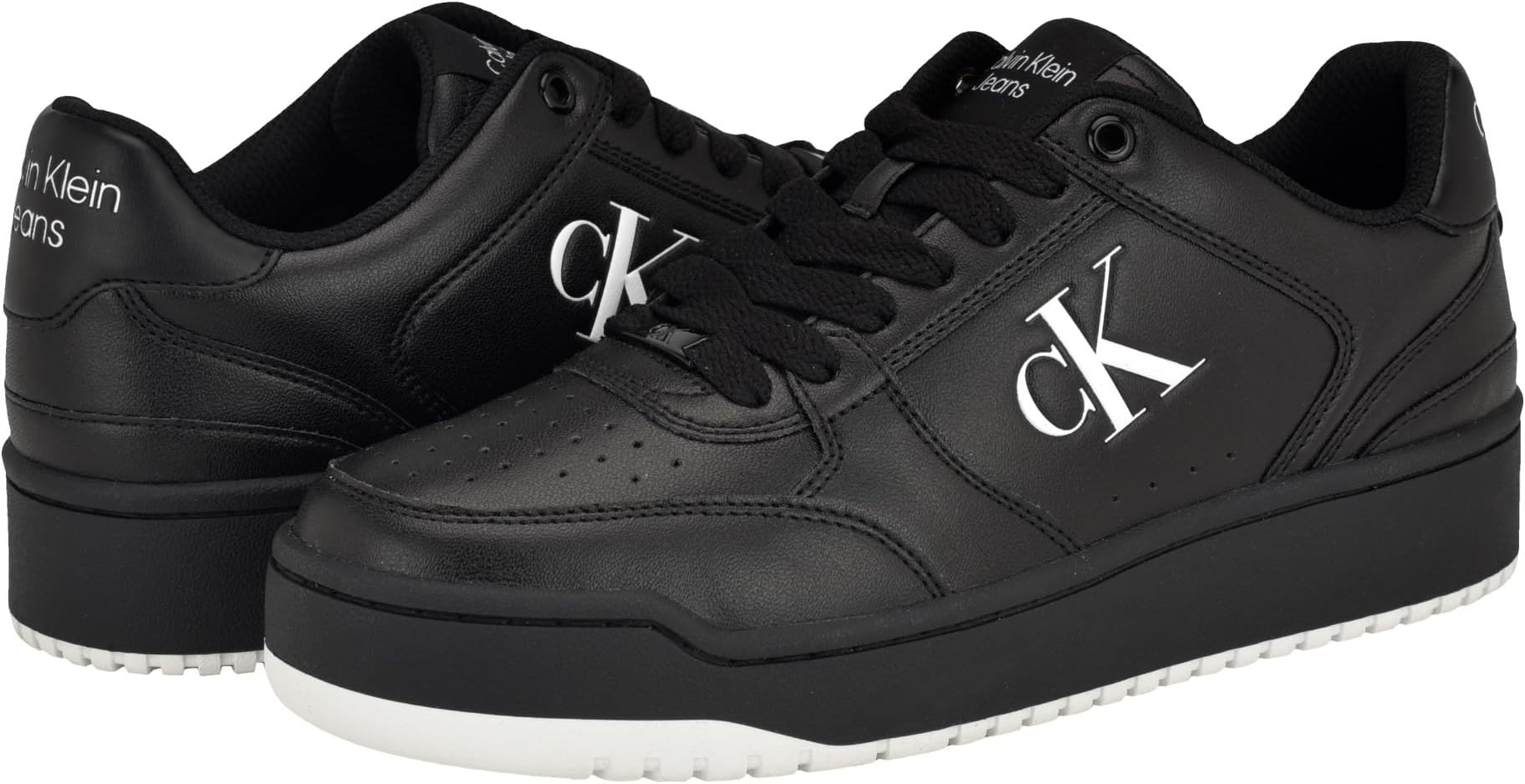 Calvin Klein Acre Men´s,All Products : American Fashion Style Bags On Sale