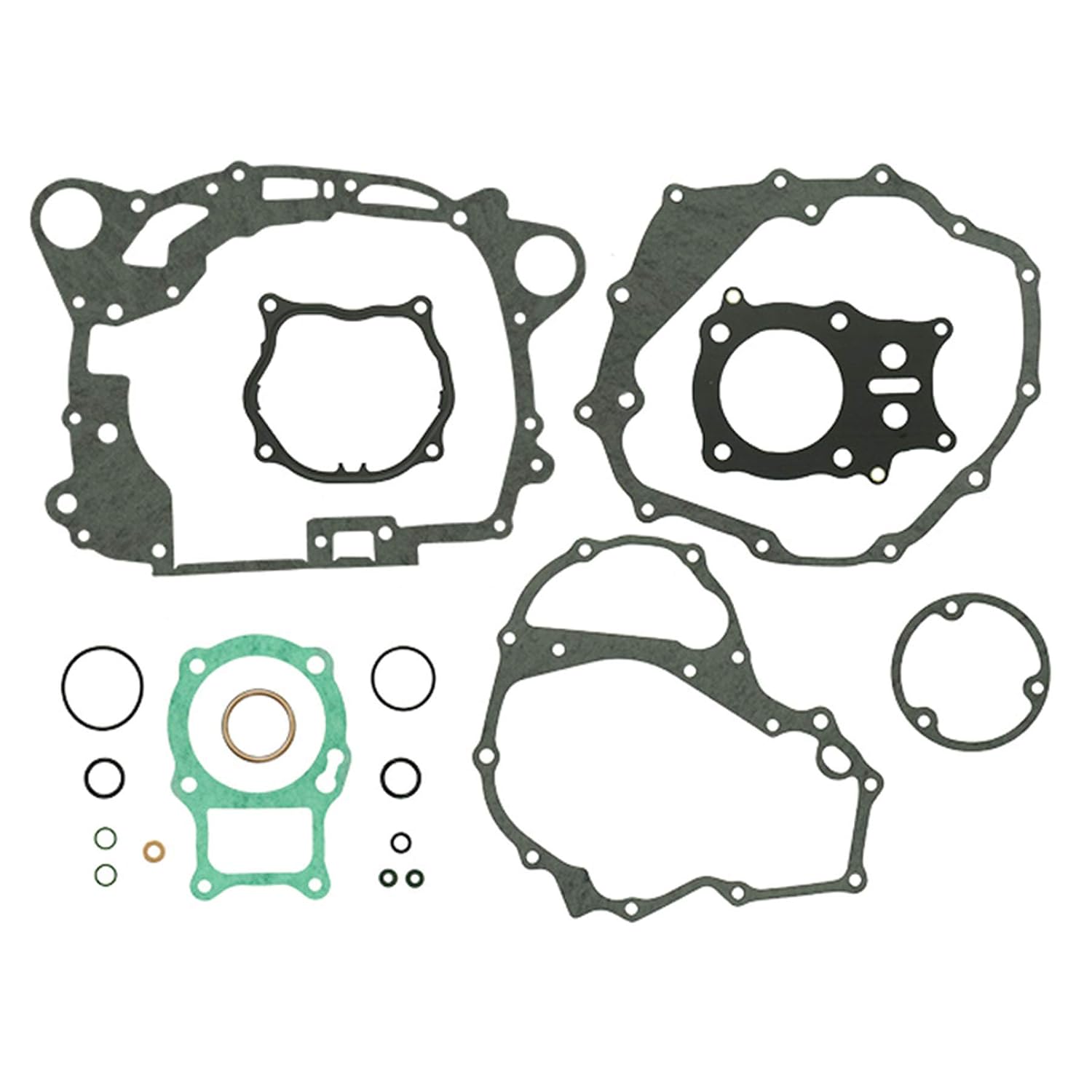 Namura Full Gasket Set-NA-10025F