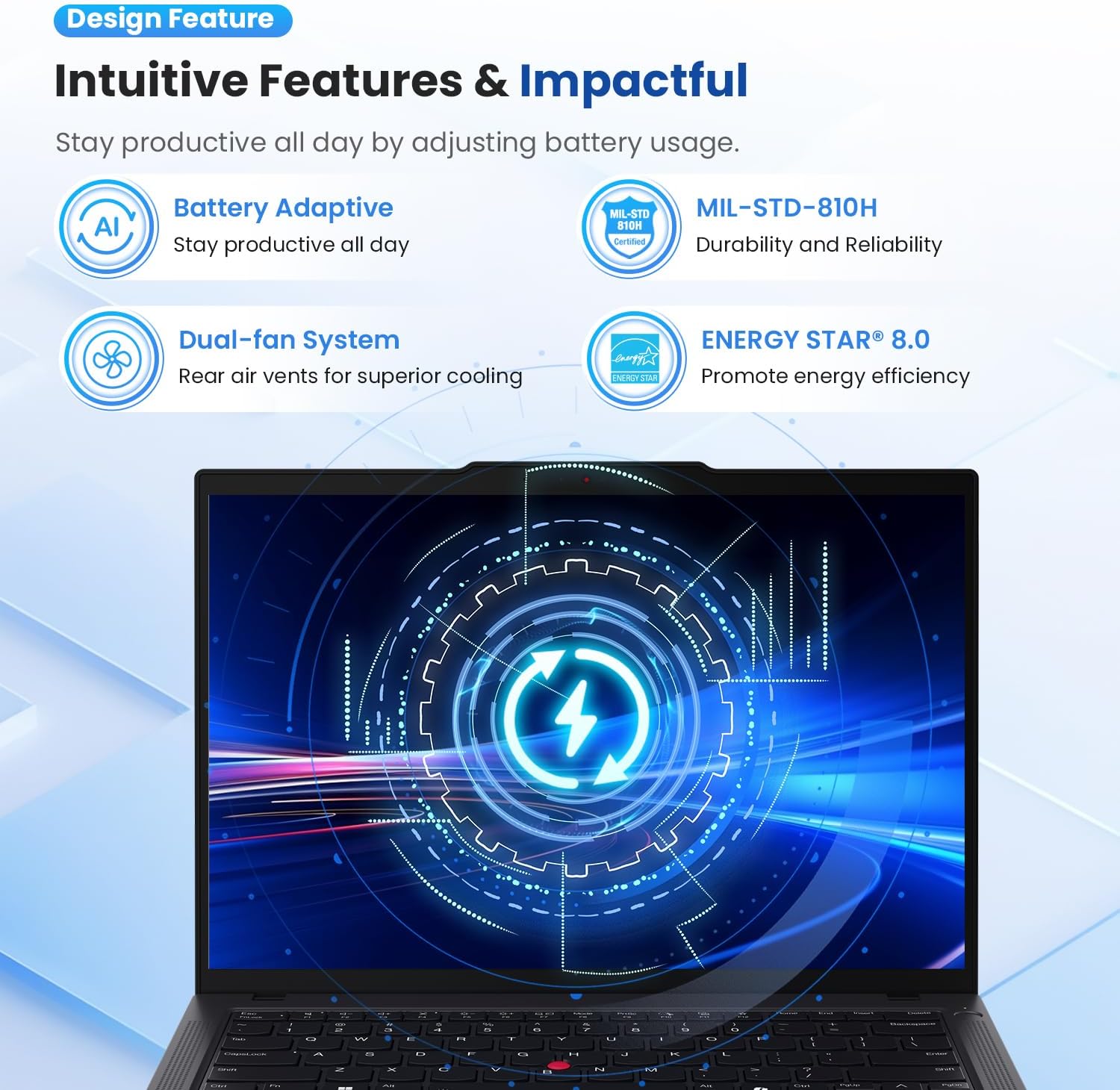 Lenovo ThinkPad T14 Business Laptop, 14" FHD+ Touchscreen, AMD Ryzen 7 8840U, AMD Radeon 780M, 16GB DDR5, 512GB SSD, Backlit KB, Fingerprint, Wi-Fi 6E, Win 11 Pro, Bundle with Targus Docking Station