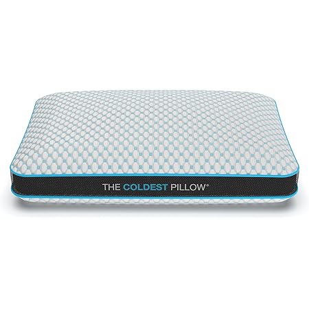 aspire 2.0 pillow amazon