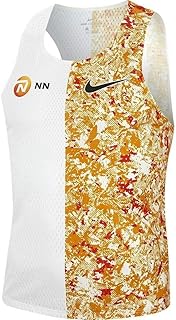 nike men's core aeroswift tank