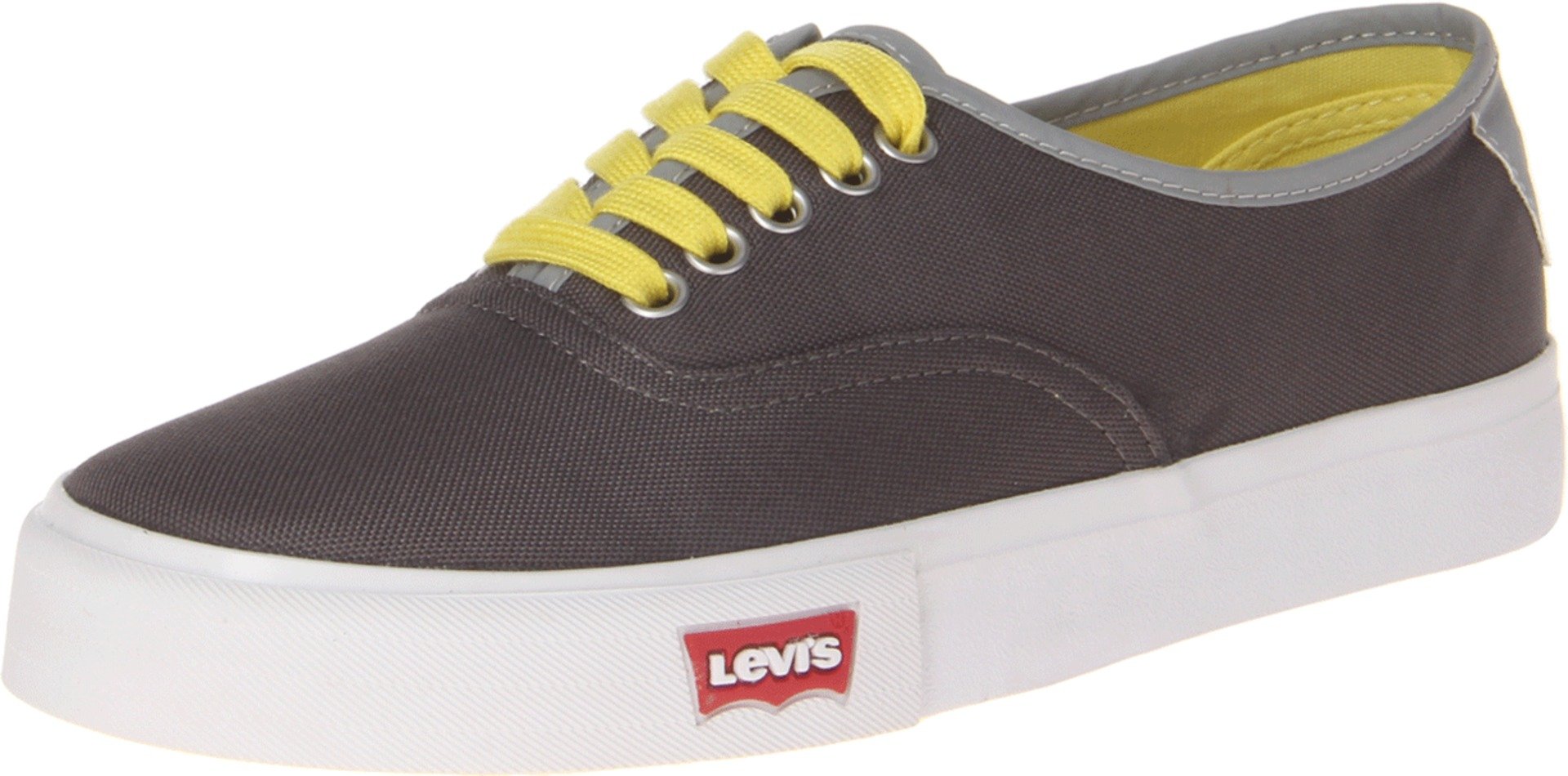 Levis Men's Jordy Energy Fashion Sneaker