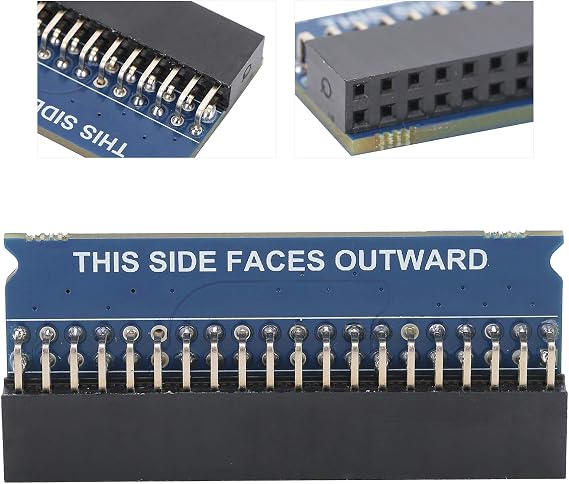 SDRAM Board for Mister FPGA 32MB, Manual Welding SDRAM XS V2.2 Board Computer Accessories