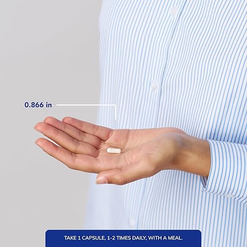 Miniatura 4 de Pure Encapsulations Zinc 15 mg - Suplemento de picolinato de zinc para apoyo, crecimiento y desarrollo del sistema inmunitario - para la curación de