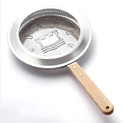 Coffee Bean Roaster, Handy Coffee Roaster Machine for Home &