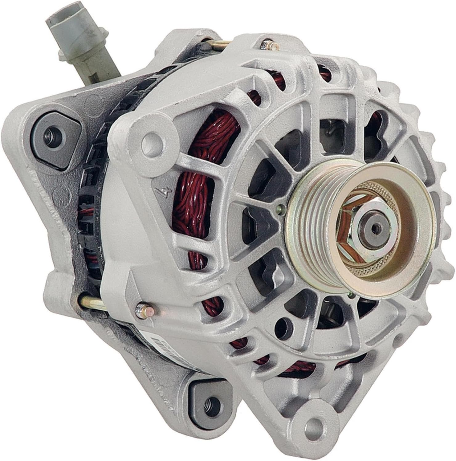 ACDelco Gold 335-1238 (19298390) Alternator