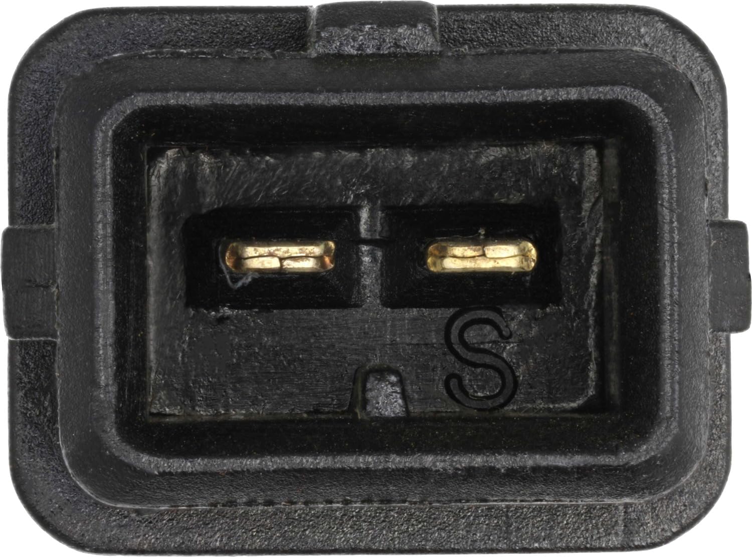 Delphi AS10221 Ignition Knock (Detonation) Sensor