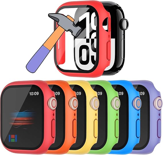 Top 12 50 Best Apple Watch Faces You Can’t Miss Today 27 /