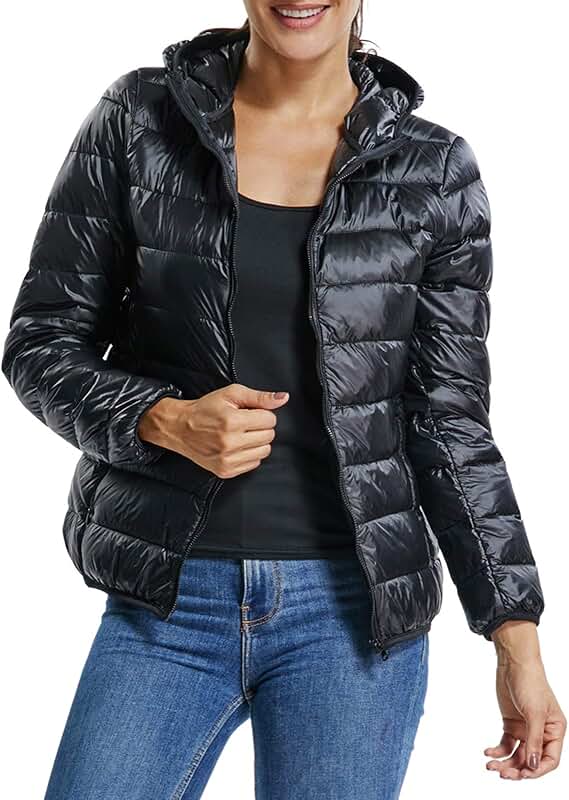 Amazon.it piumino donna 100 grammi colmar