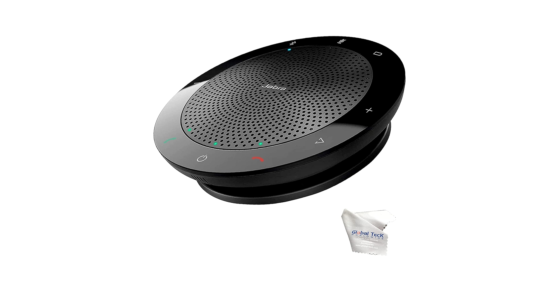 JABRA SPEAK 510+ MS 7510-309 スピーカーフォン Jabra Speak 510+ MS