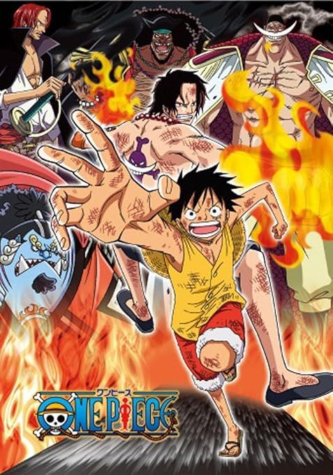 Amazon Co Jp ポスター ワンピース 3dポスター 3dmm 29 ホビー