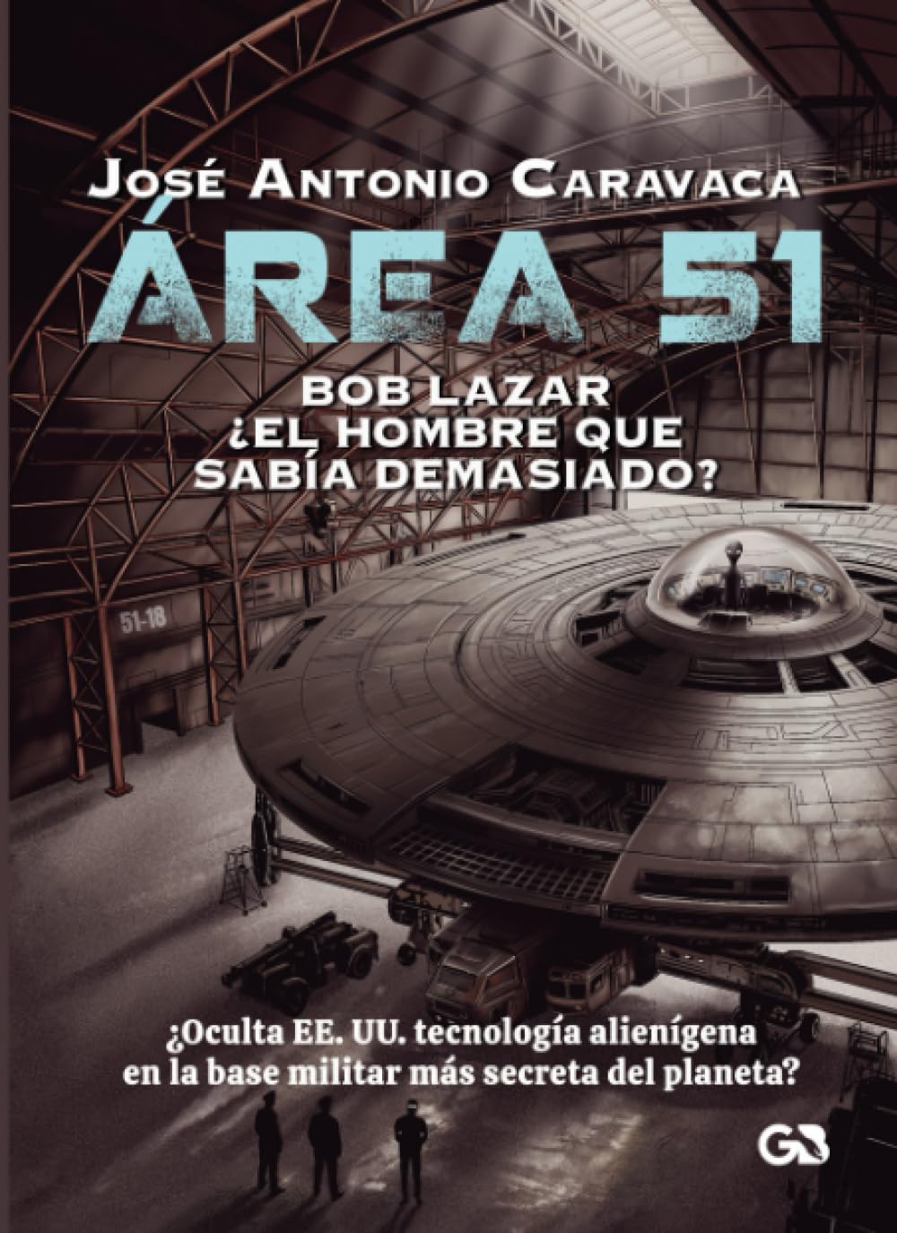 Área 51