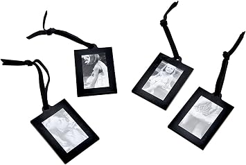 Ricci Philip Whitney 4 Piece Frames Tree of Life Picture Frames