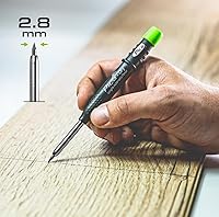 Vista 4 de Pica -30405 Pack Dry 3030 + Caja Minas 4050