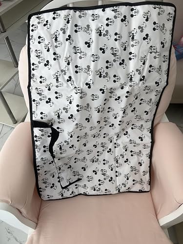 Review Image by 🌸Saday Gonzalez🌸