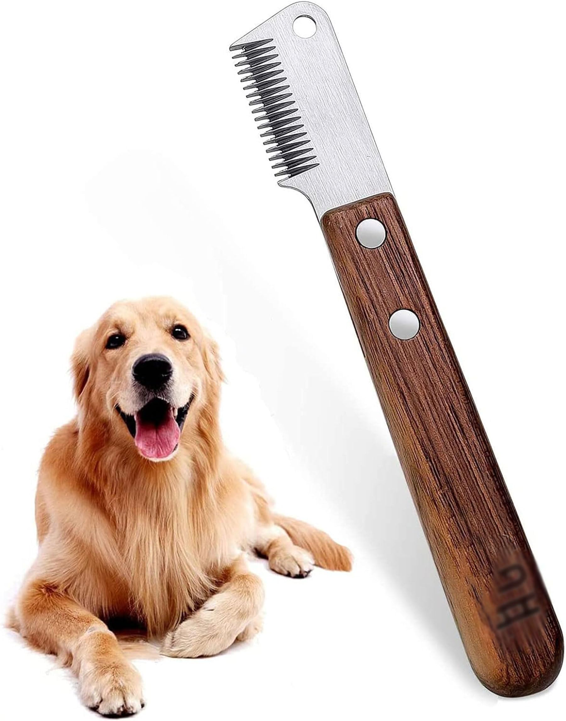 NSDA - têtes de coupe pour tondeuse chien | Grossiste pour Animalerie