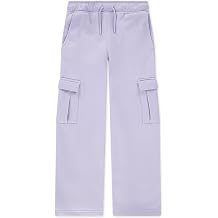 Levis Girls Wide Leg Soft Knit Pants