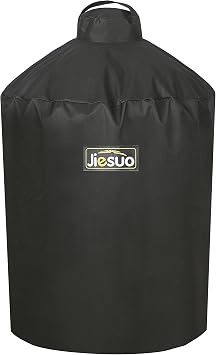 Cover for Large Green Egg, Accessories for Ceramic Green Egg,Large