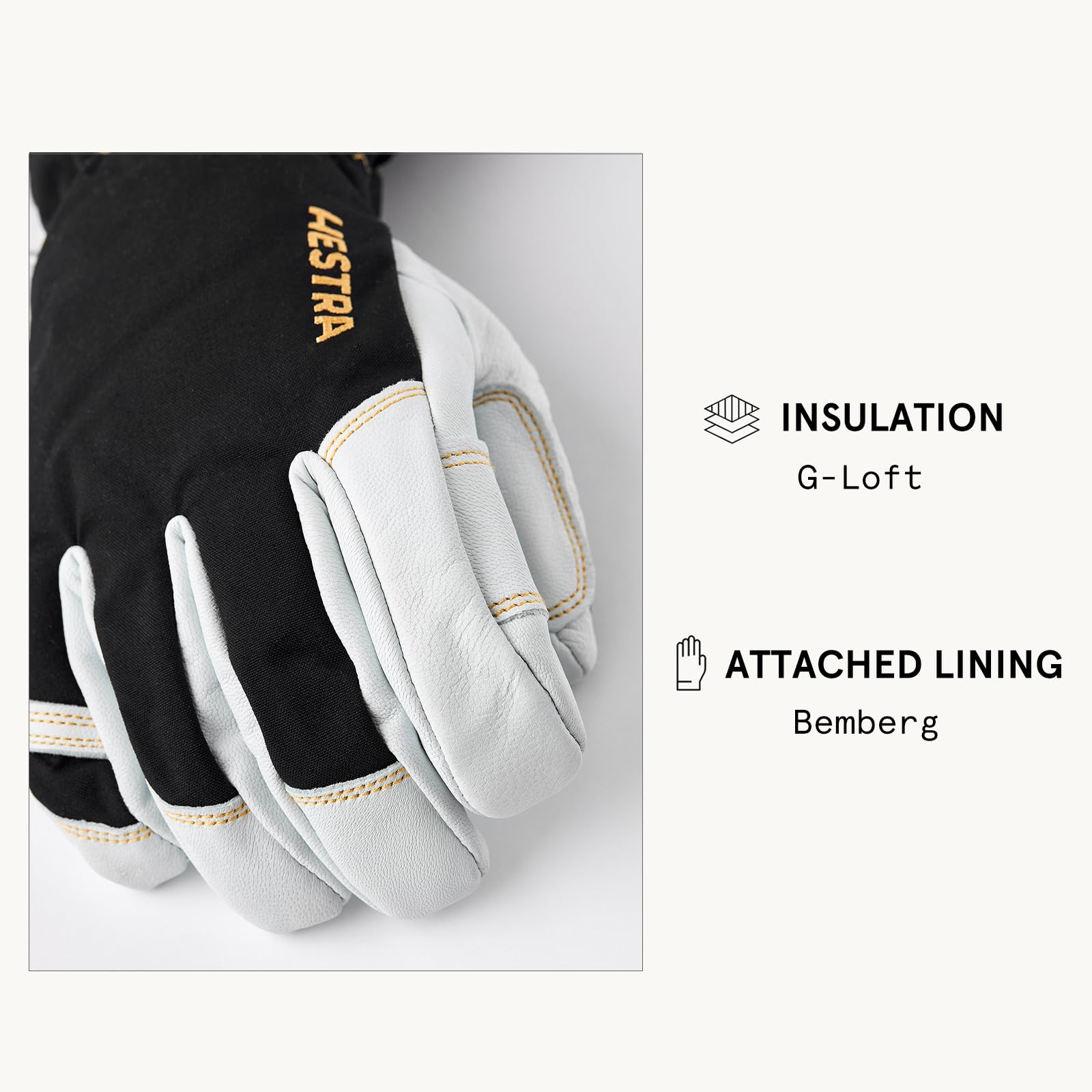 https://m.media-amazon.com/images/I/71LRdPrJGcL.jpg