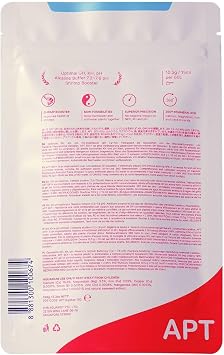 2HR Aquarist APT Sky Plus GH KH Booster + Shrimp Minerals (150G)
