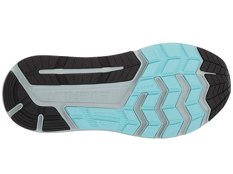 saucony echelon womens