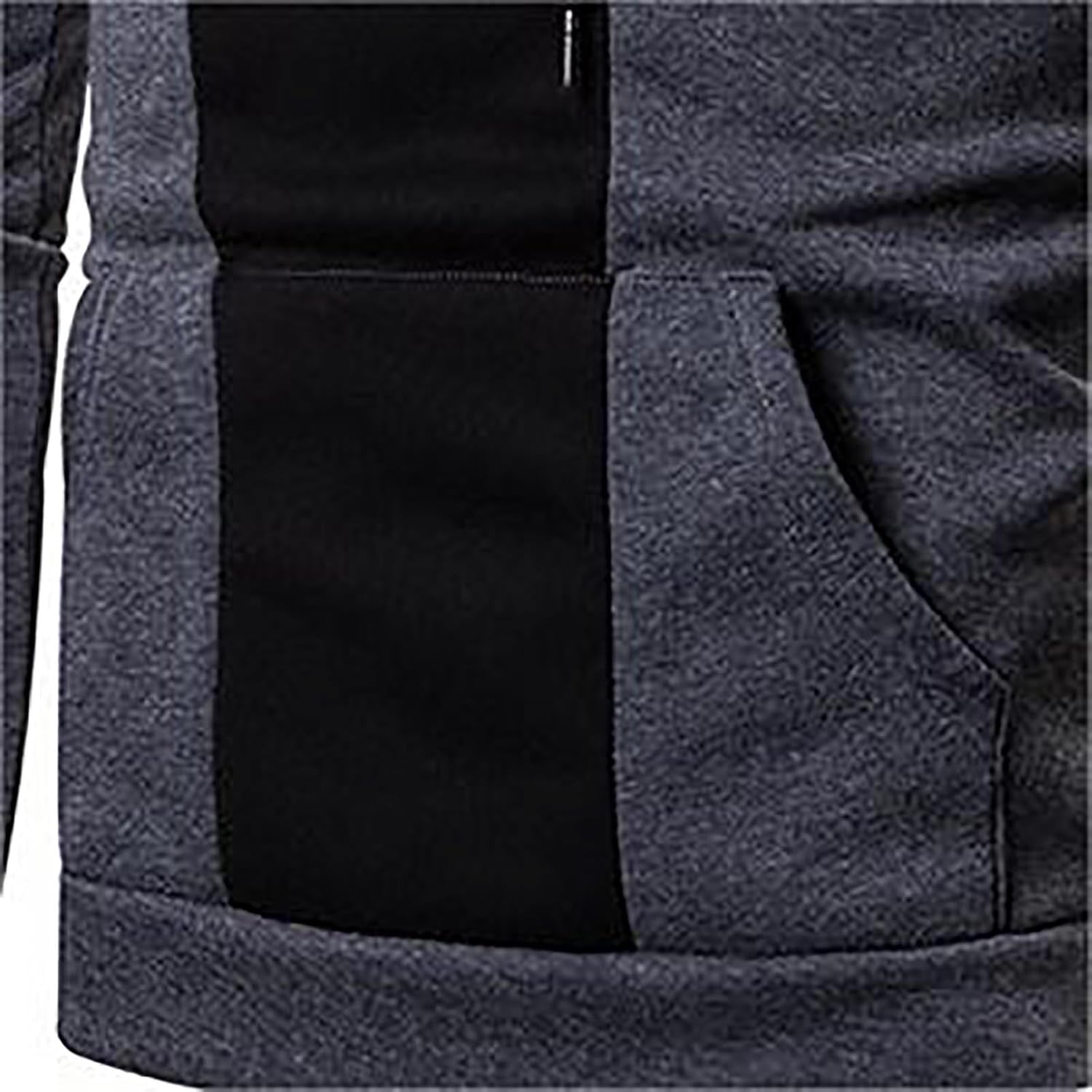 ゴルフセット バッグ 練習用バッグ ポロシャツ サンバイザー