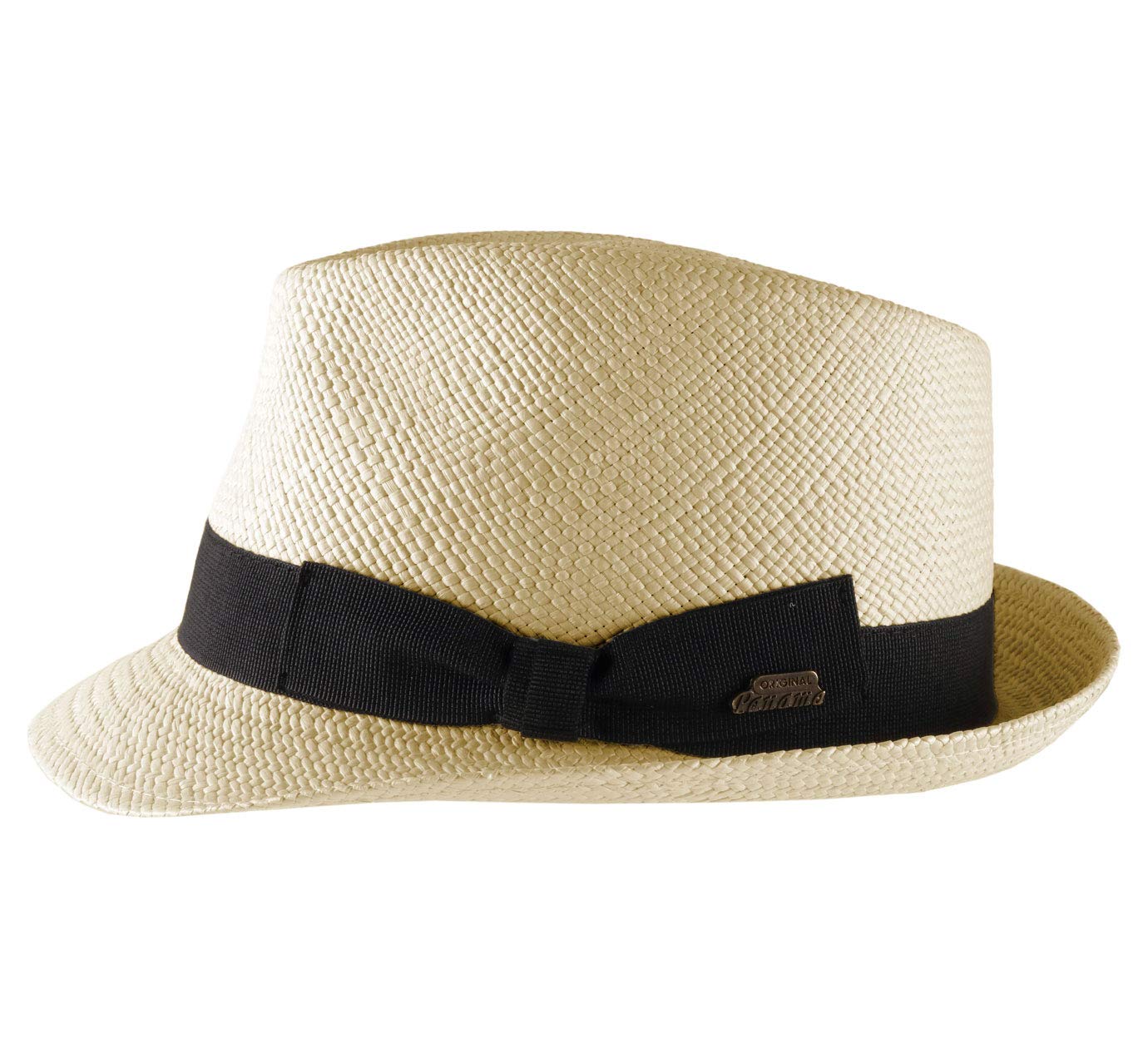 Panama Original Cubano
