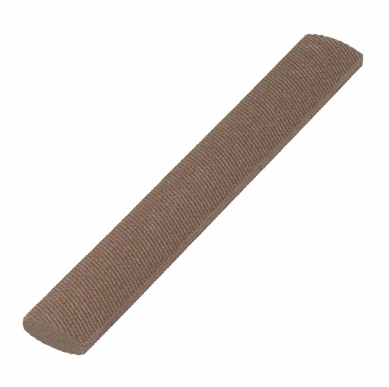 LanskySharpeners Unisex's Heavy Duty Sharpening Tool-Grey, one size