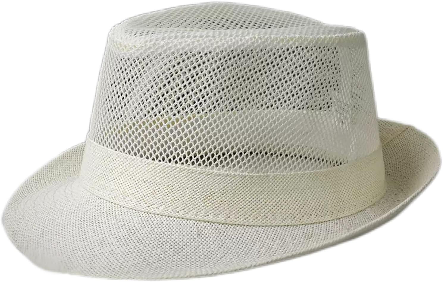 hat Male Sunshade Sun Outdoor Sunscreen Breathable Middle-Aged and Old