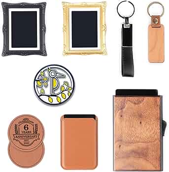 Amazon.com: LaserPecker Essentials Material Kit, Laser Material