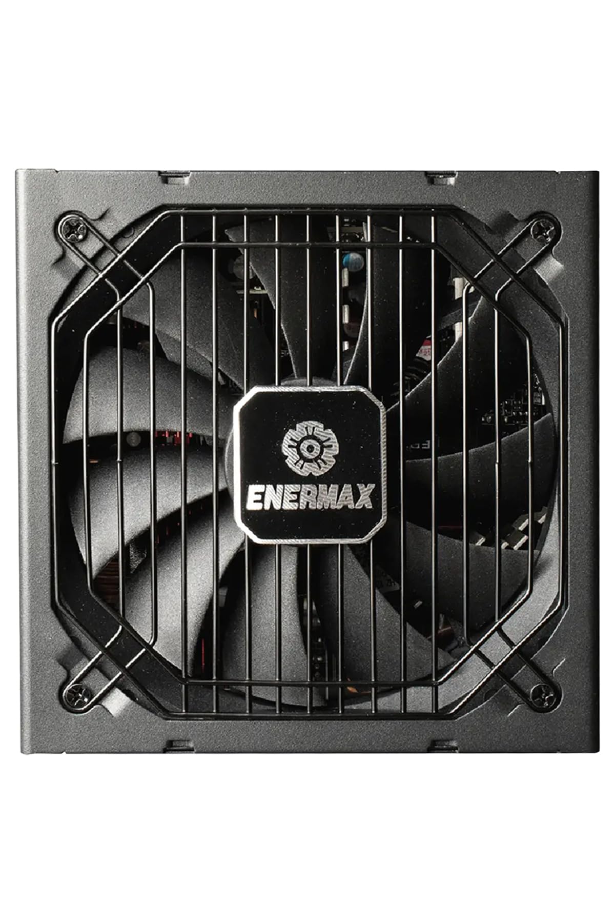 Enermax Platimax II EPS1200P 1200W ATX 3.1 PC-Netzteil - 80 PLUS Platinum