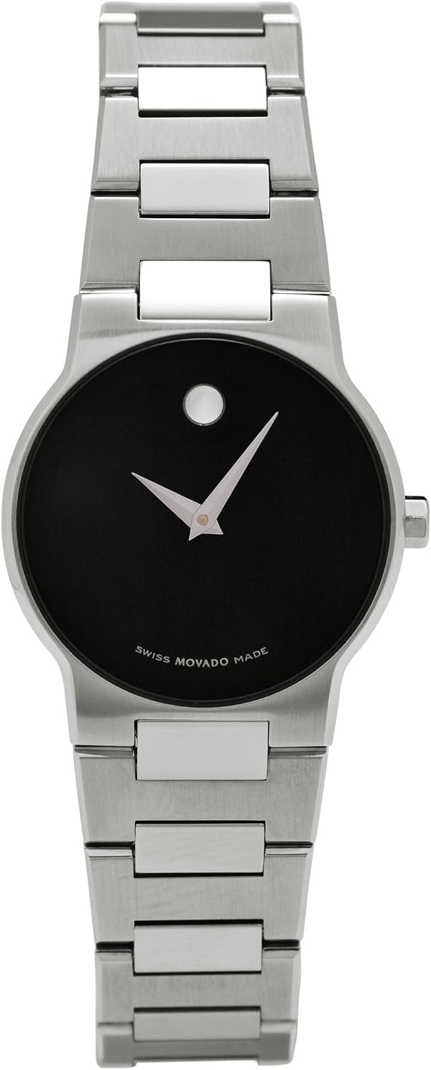 Relojes de Pulsera