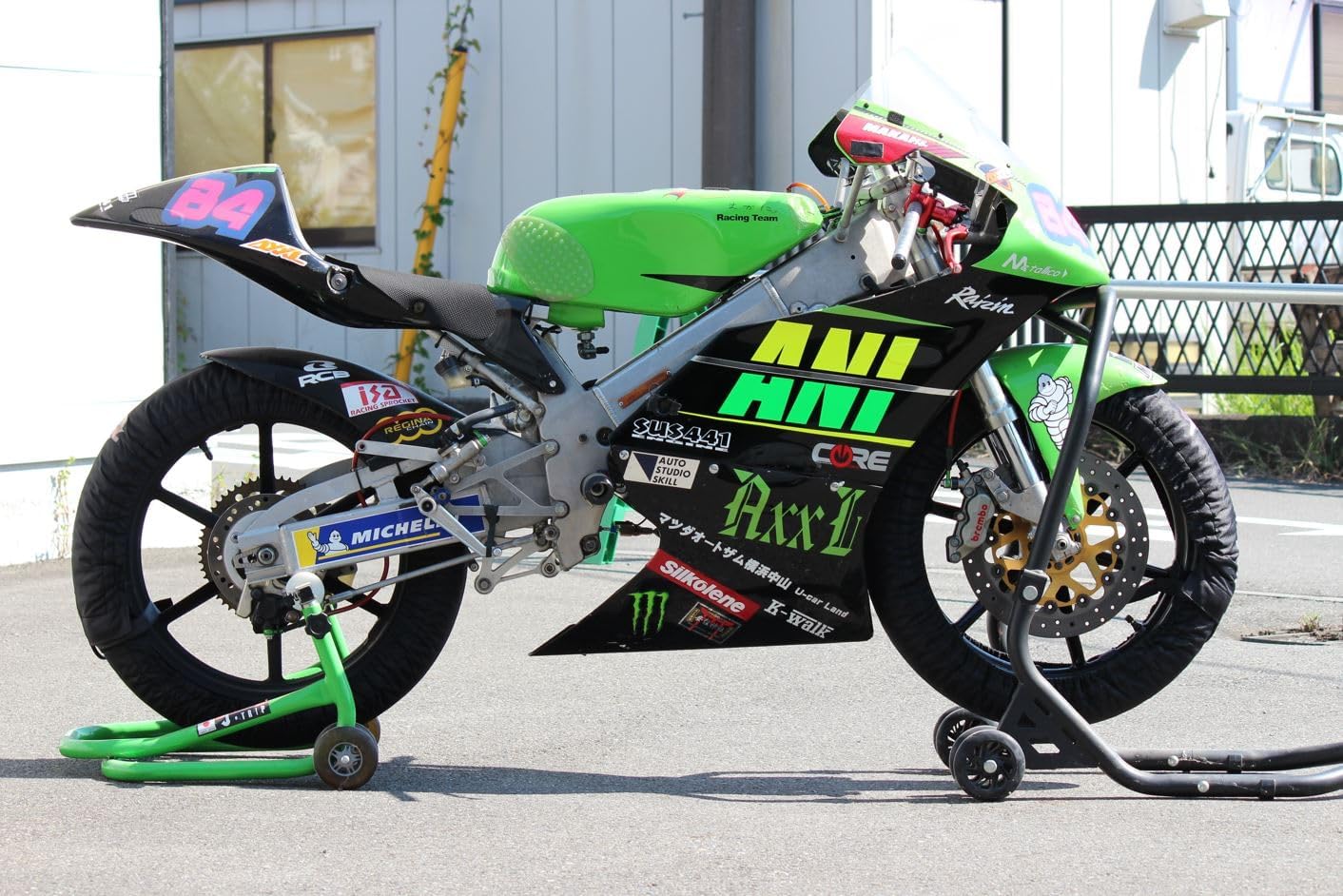 中国酒 3本セット 小糊神 冬虫夏草 竹葉青 中国酒 3本セット 小糊神