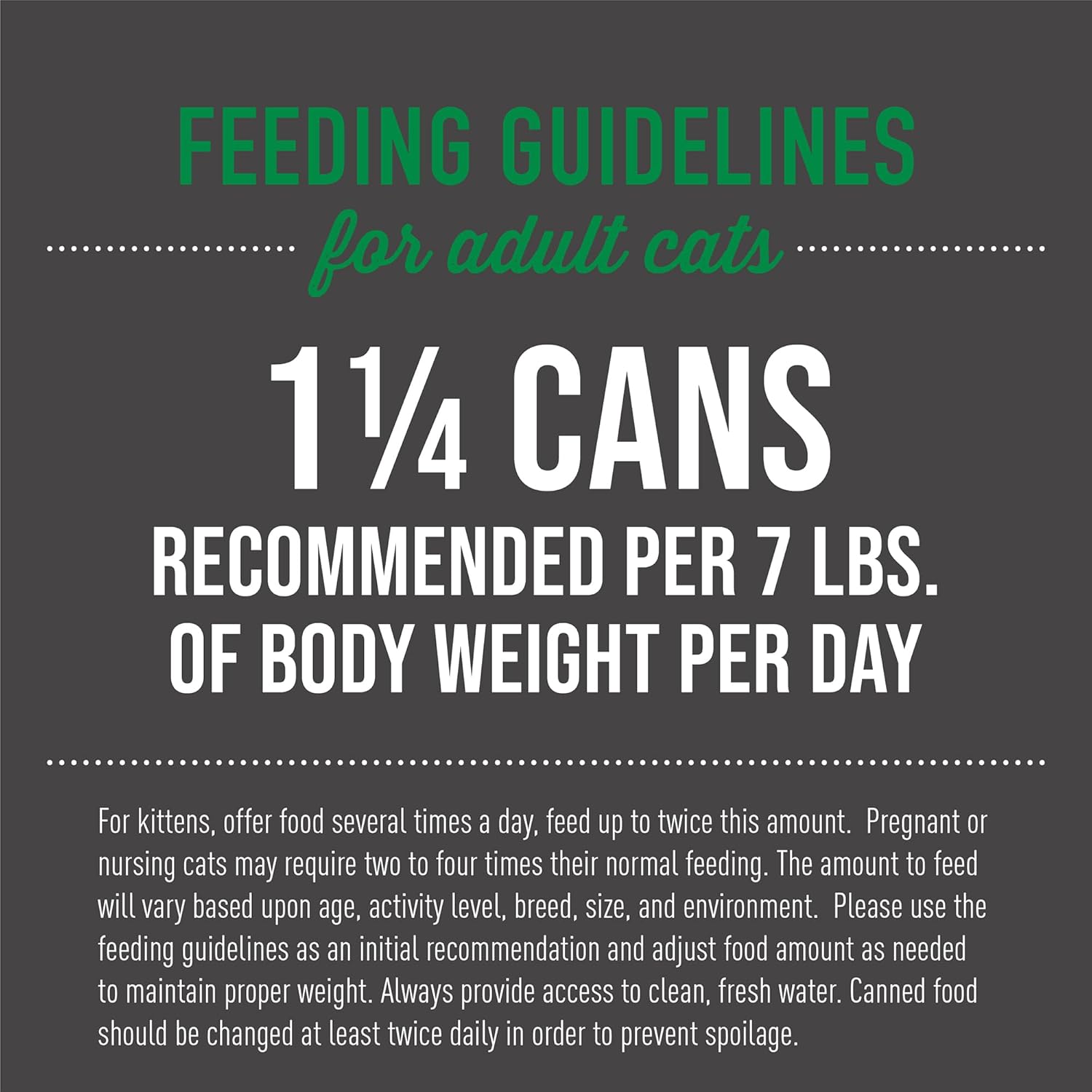 Tiki Cat Aloha Friends, Tuna, Ocean Whitefish & Pumpkin, Grain-Free & High Moisture, Wet Cat Food for All Life Stages 5.5 oz. Cans (Pack of 8)