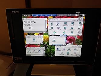 お客様イメージ